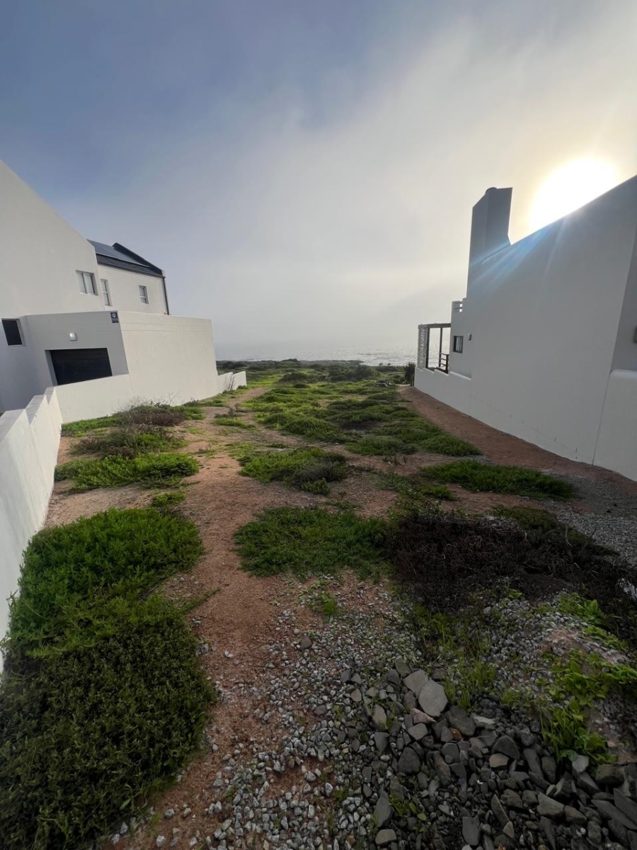 Commercial Property for Sale in St Helena Views Western Cape